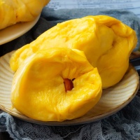 Sầu riêng Monthong (DONA) loại 1 thơm ngon